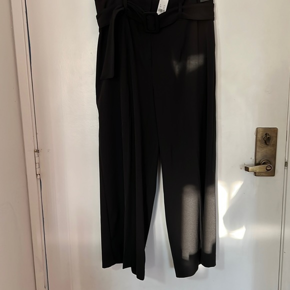 NYC Pants - NYC CULOTTES.         #33